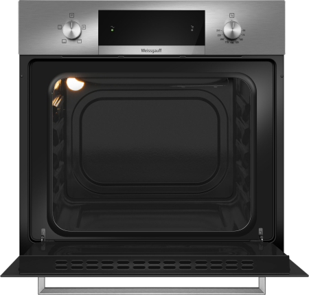   Weissgauff EOM 104 X