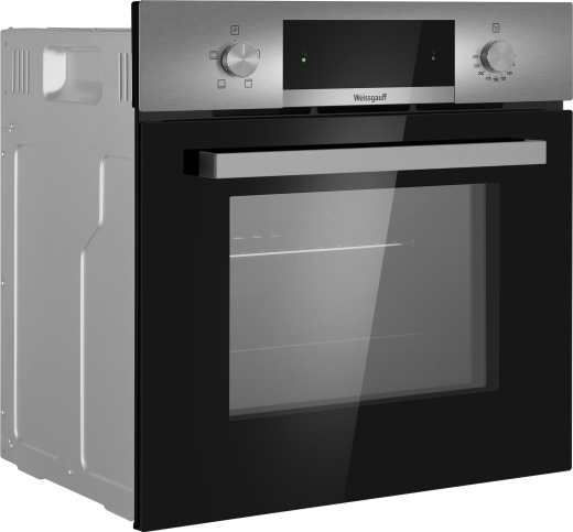 ������� ���� Weissgauff EOM 104 X
