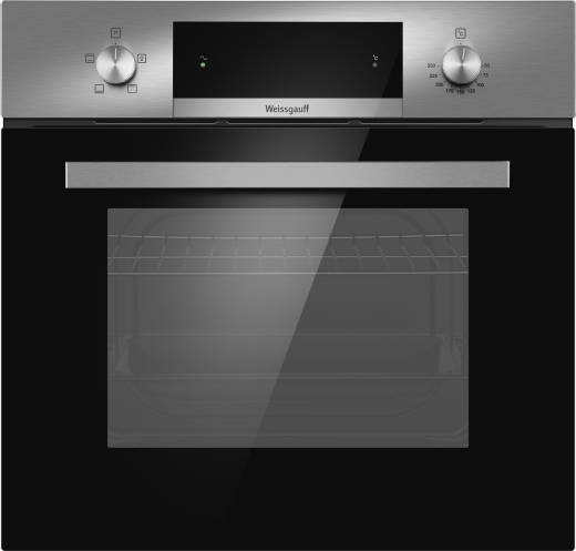������� ���� Weissgauff EOM 104 X