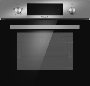   Weissgauff EOM 104 X