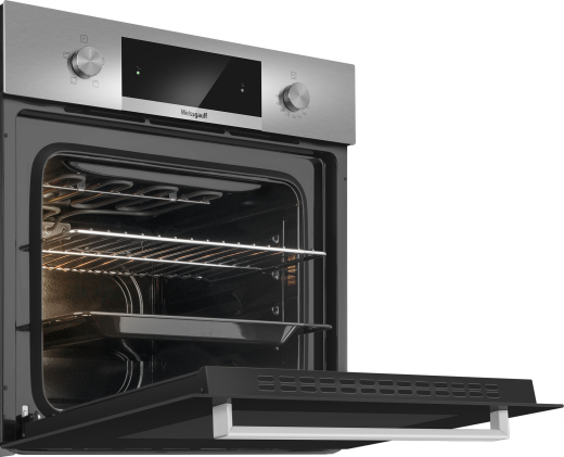 ������� ���� Weissgauff EOM 104 X