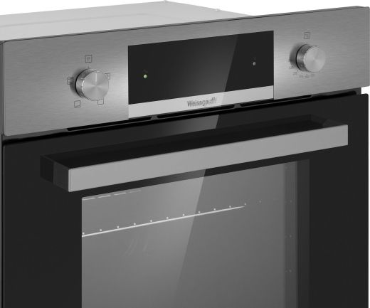 ������� ���� Weissgauff EOM 104 X