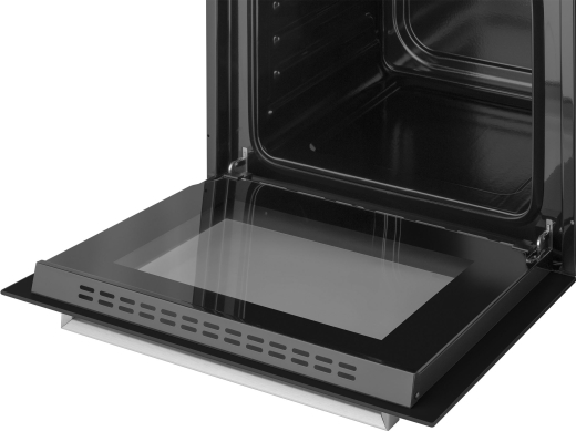 ������� ���� Weissgauff EOM 104 X