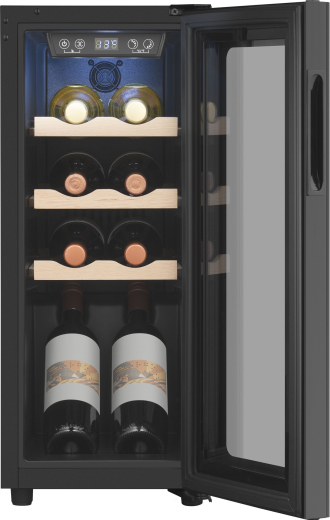 ������ ����������� Weissgauff WWC-08 Compressor