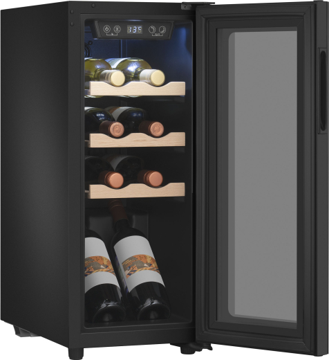 ������ ����������� Weissgauff WWC-08 Compressor