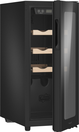 ������ ����������� Weissgauff WWC-08 Compressor