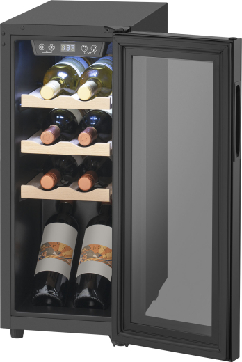 ������ ����������� Weissgauff WWC-08 Compressor