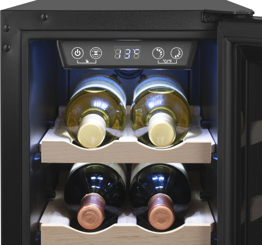 ������ ����������� Weissgauff WWC-08 Compressor
