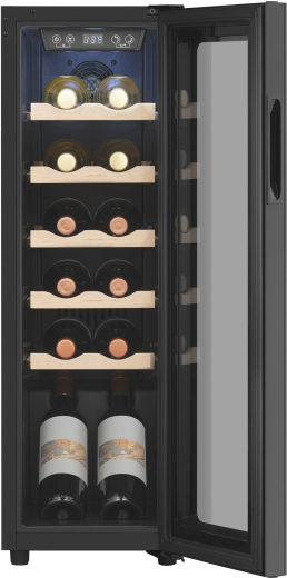 ������ ����������� Weissgauff WWC-12 Compressor