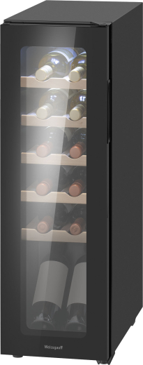 ������ ����������� Weissgauff WWC-12 Compressor