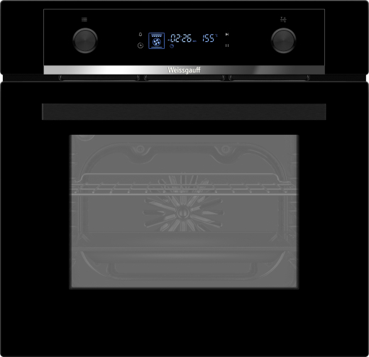 ������� ���� Weissgauff EOM 610 PDBS