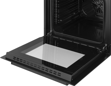   Weissgauff EOM 610 PDBS