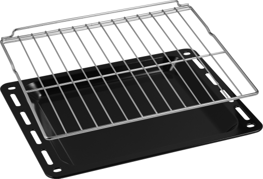 ������� ���� Weissgauff EOM 610 PDBS