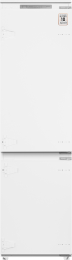 ������������ ����������� � ���������� Weissgauff WRKI 195 Total NoFrost Inverter