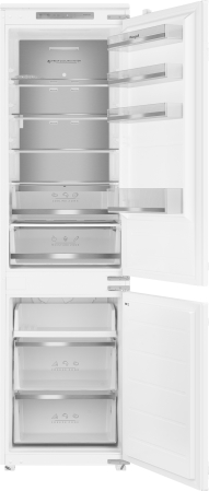     Weissgauff WRKI 195 Total NoFrost Inverter