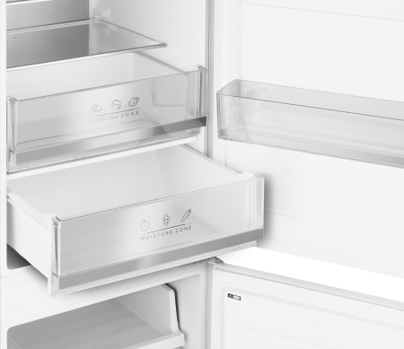     Weissgauff WRKI 195 Total NoFrost Inverter