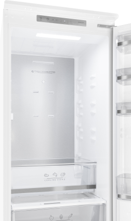     Weissgauff WRKI 195 Total NoFrost Inverter