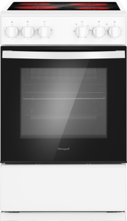   Weissgauff WESM 5240 W