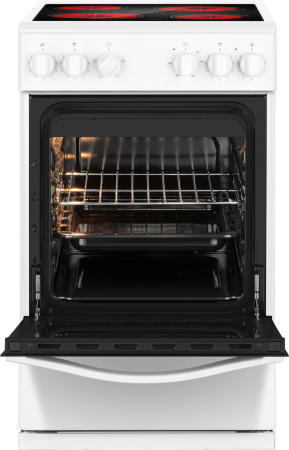   Weissgauff WESM 5240 W