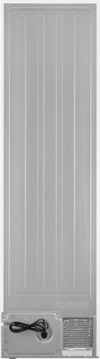 ������������ ����������� � ���������� Weissgauff WRKI 195 Total NoFrost Inverter