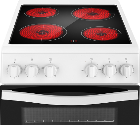   Weissgauff WESM 5240 W