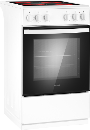   Weissgauff WESM 5240 W