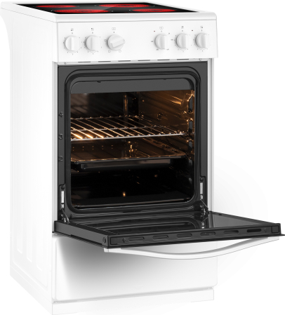   Weissgauff WESM 5240 W