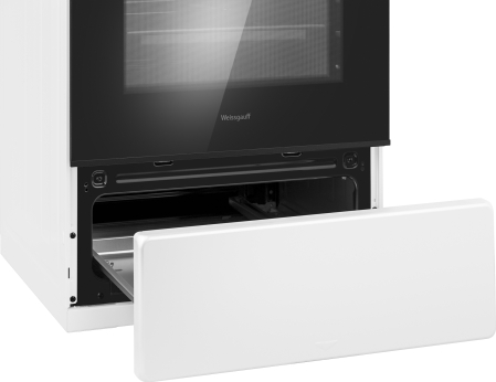   Weissgauff WESM 5240 W