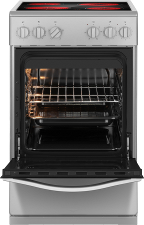   Weissgauff WESM 5240 X