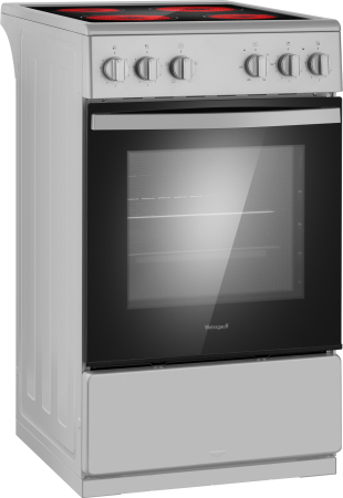   Weissgauff WESM 5240 X