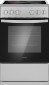   Weissgauff WESM 5240 X