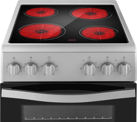   Weissgauff WESM 5240 X