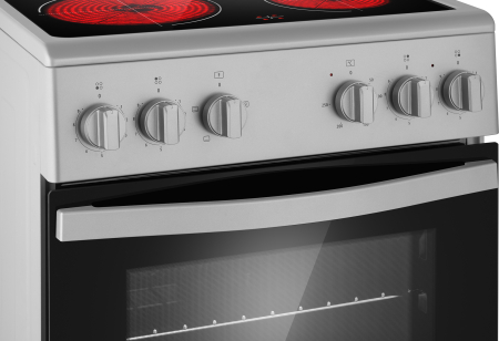   Weissgauff WESM 5240 X