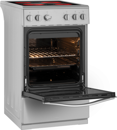   Weissgauff WESM 5240 X