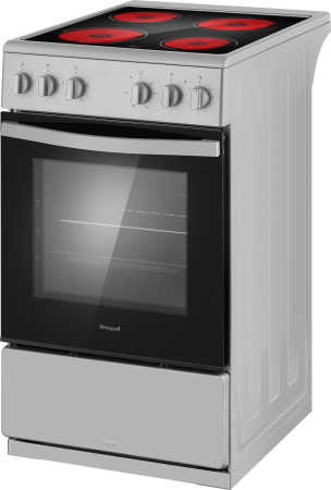   Weissgauff WESM 5240 X