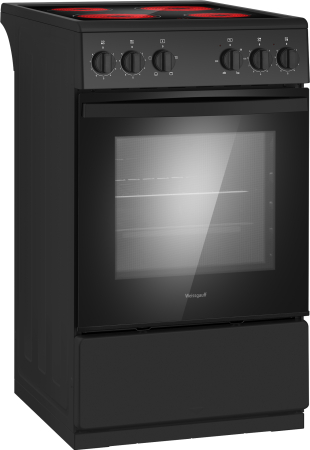   Weissgauff WESM 5240 B