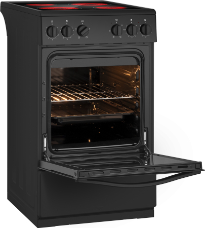   Weissgauff WESM 5240 B