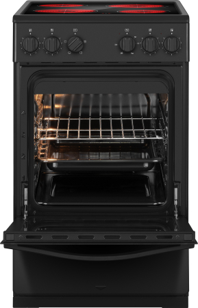   Weissgauff WESM 5240 B