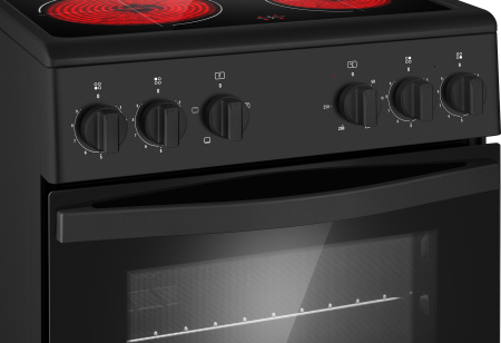   Weissgauff WESM 5240 B