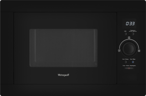    Weissgauff BMWO-256