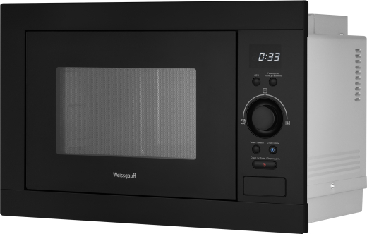 ������������ ������������� ���� Weissgauff BMWO-256