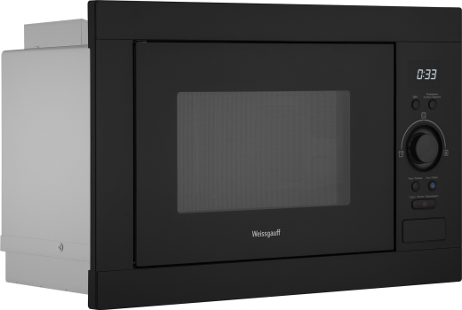 ������������ ������������� ���� Weissgauff BMWO-256
