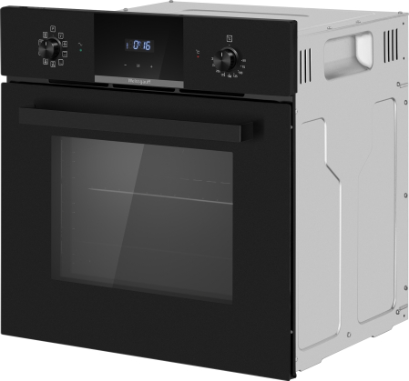   Weissgauff EOM 691 PDB Matt Edition