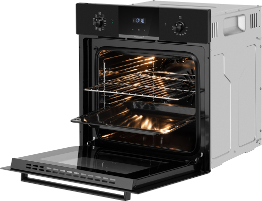 ������� ���� Weissgauff EOM 691 PDB Matt Edition