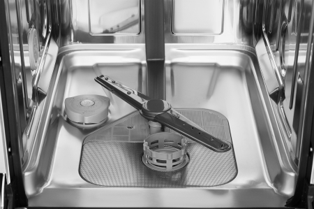        Weissgauff BDW 4525 D Infolight