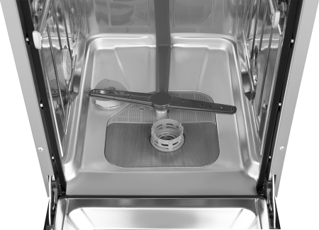        Weissgauff BDW 4536 D Infolight