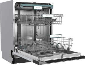          -  Weissgauff BDW 6035 Autoopen Timer Floor