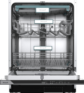          -  Weissgauff BDW 6035 Autoopen Timer Floor