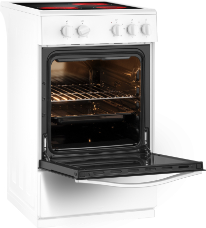   Weissgauff WESM 5140 W