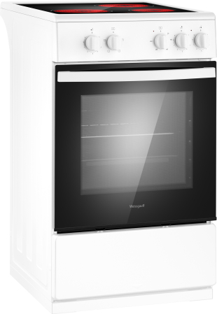   Weissgauff WESM 5140 W